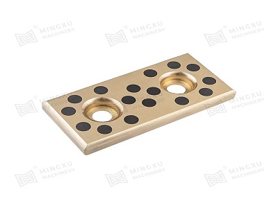 What are the differences in the application fields of high-strength brass and H59 and H62 brass?
