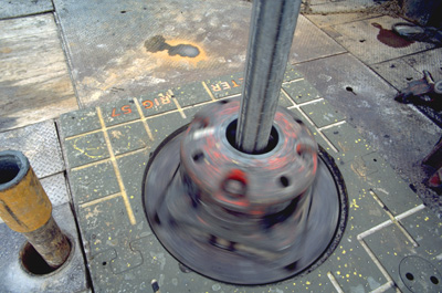 Why is High-Strength Brass So Popular in the Manufacturing of Self-Lubricating Bearings?