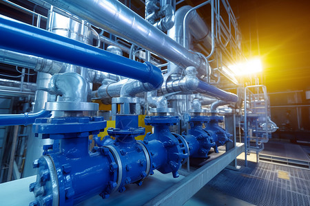 What is the performance of graphite self-lubricating bearings in high temperature environments?