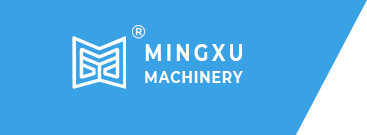 Zhejiang Mingxu Machinery Manufacturing Co., Ltd.